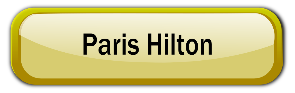 Paris Hilton image