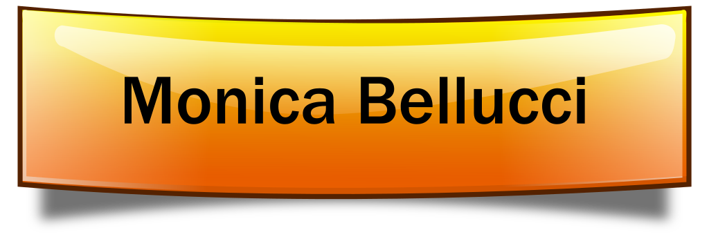 Monica Bellucci obrzek